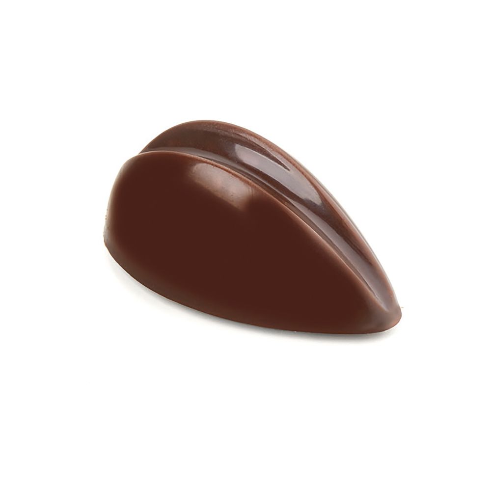 Форма поликарбонатная для шоколада BONBONS PC41, Pavoni
