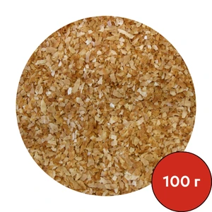 Irca вафельная крошка DELICRIP 100гр
