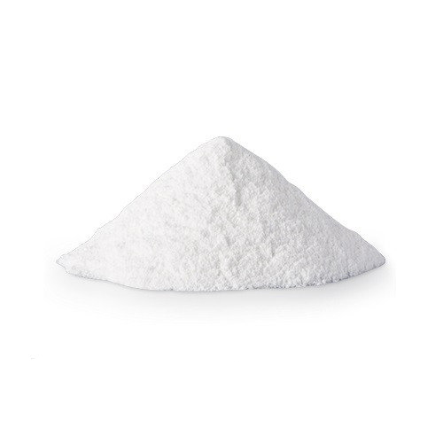 Ванильный сахар Овалетто -100г