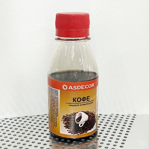 Ароматизатор "Кофе" 100гр