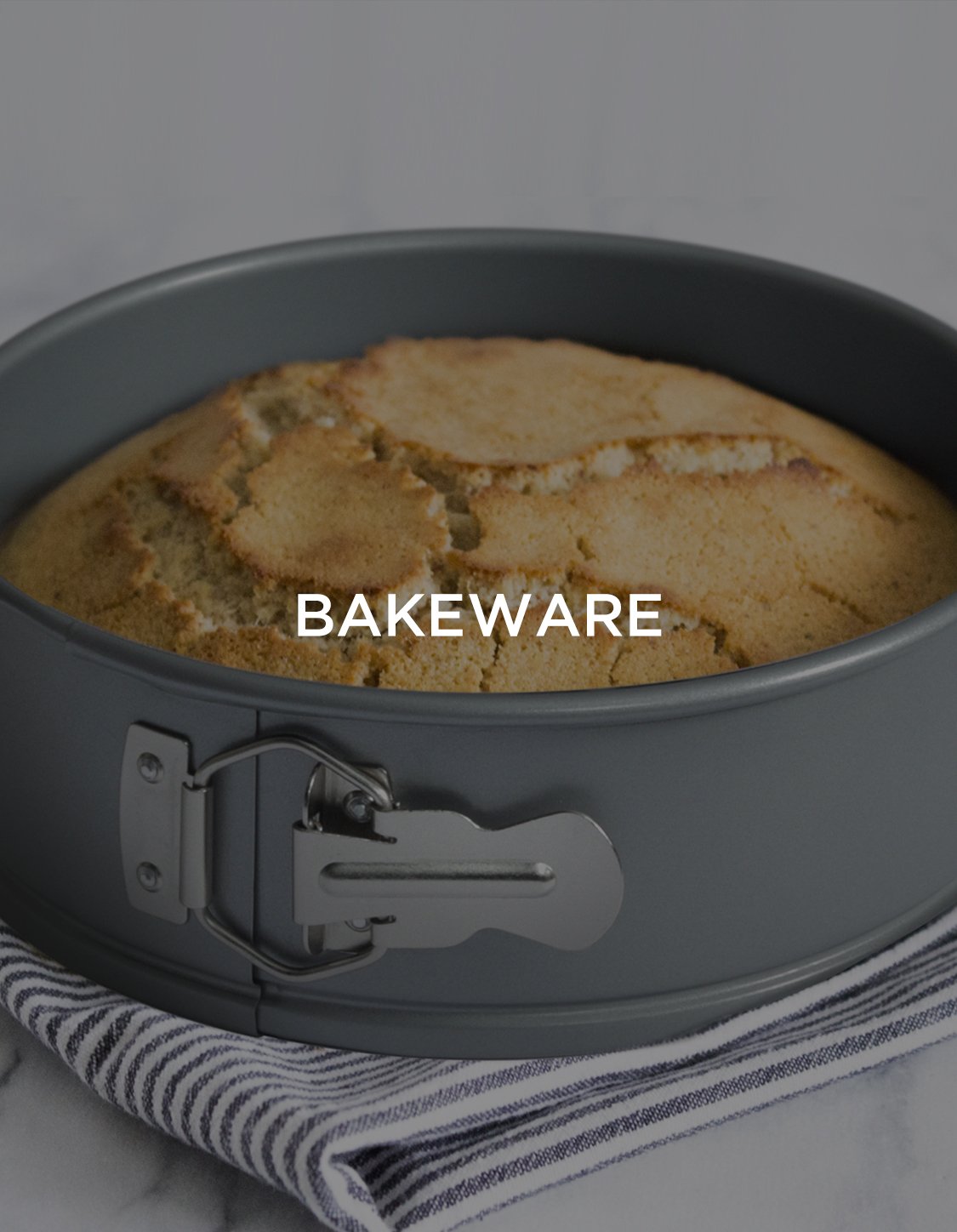 формы для выпечки купить